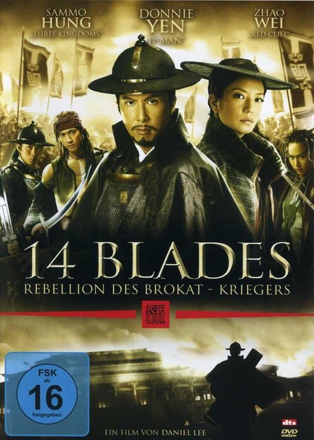 [Image: 14-blades.jpg]