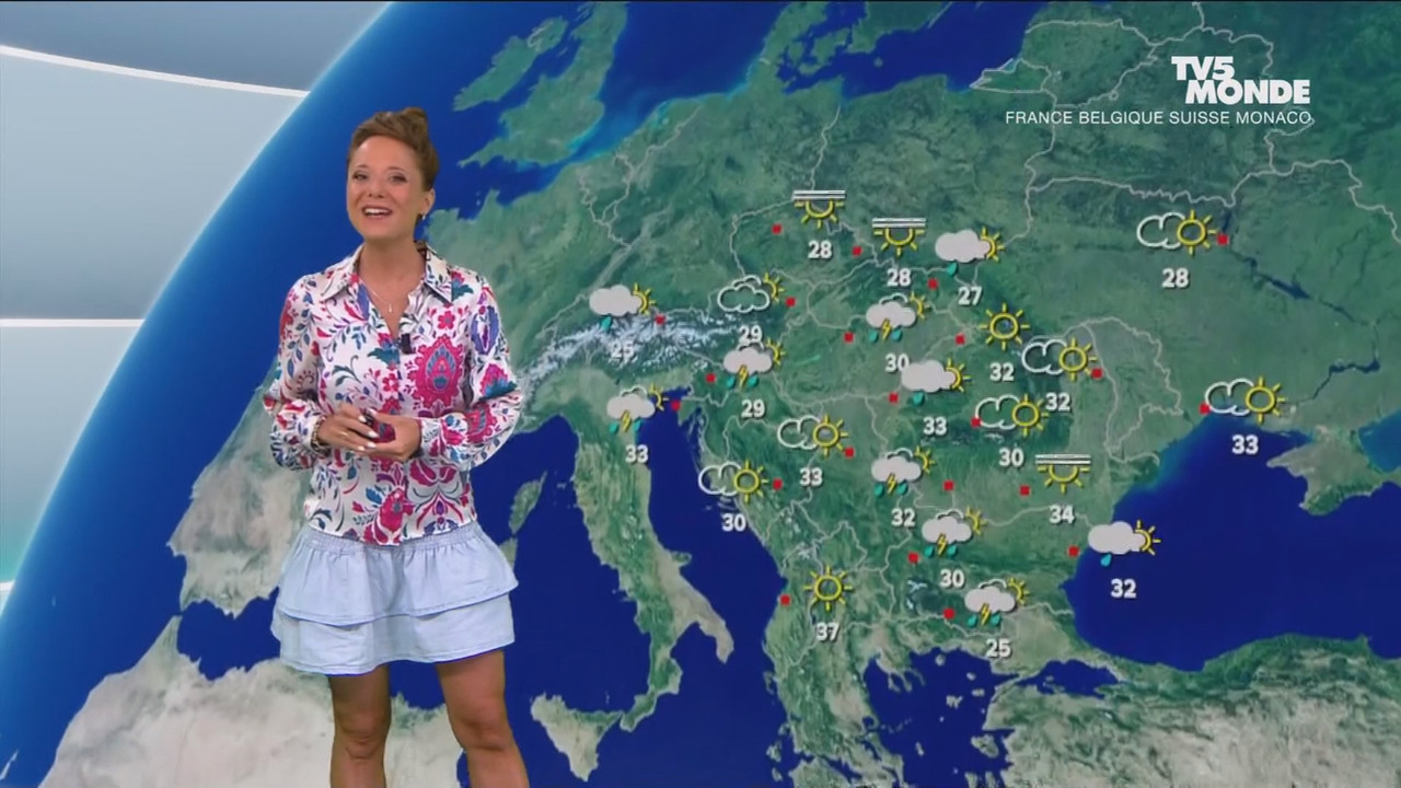 07.22 - 17.20.00 - TV5 MONDE. TV5 MONDE..ts_snapshot_09.19.363