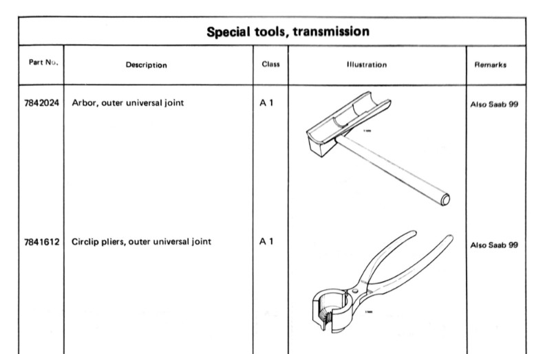 Screenshot 20260104 195750