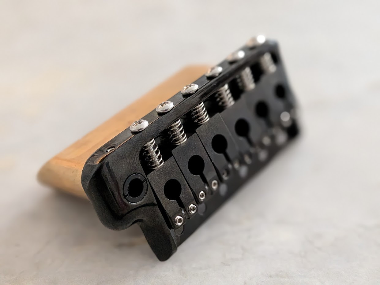 PXL 20260204 163717971 PORTRAIT