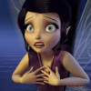 TBVid-Inno-Icon