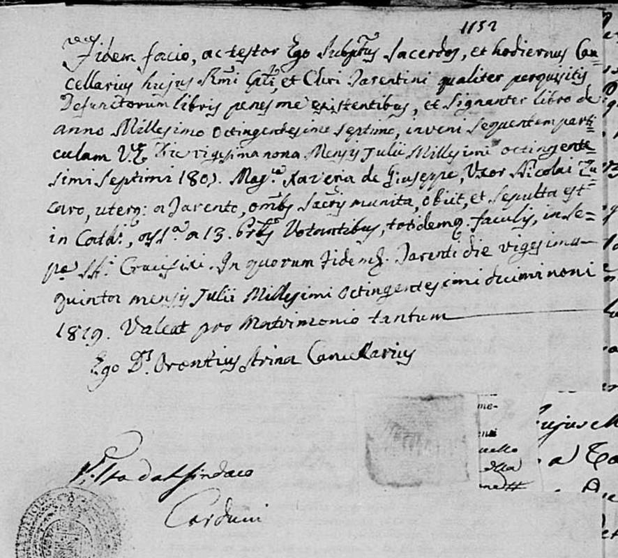 926D12DA-B6E0-416F-A9B4-83EF68D146BA