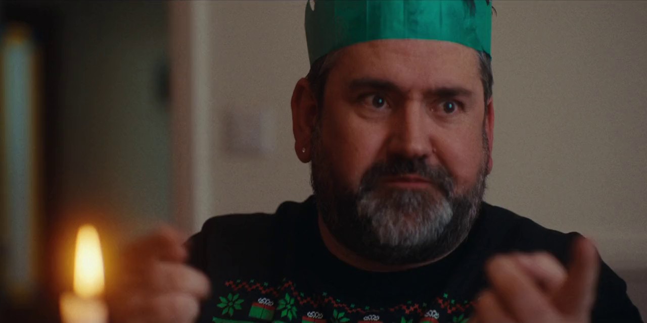 The-Holiday-List-2024-WEBRip-English-720p-x264-AVC-AAC-2-0-mp4-0002