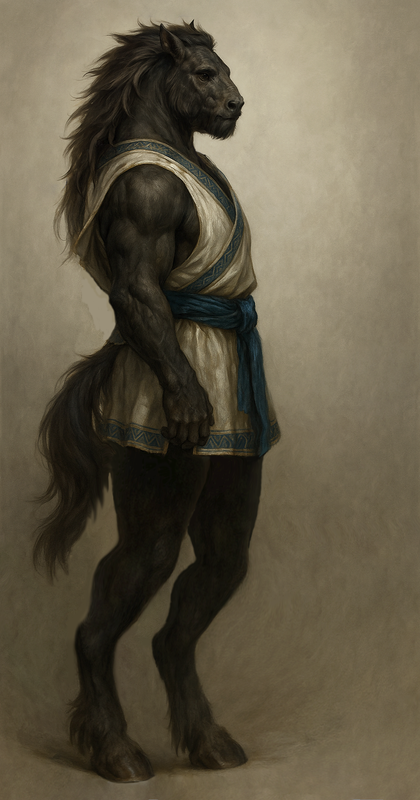 Ендельгарген