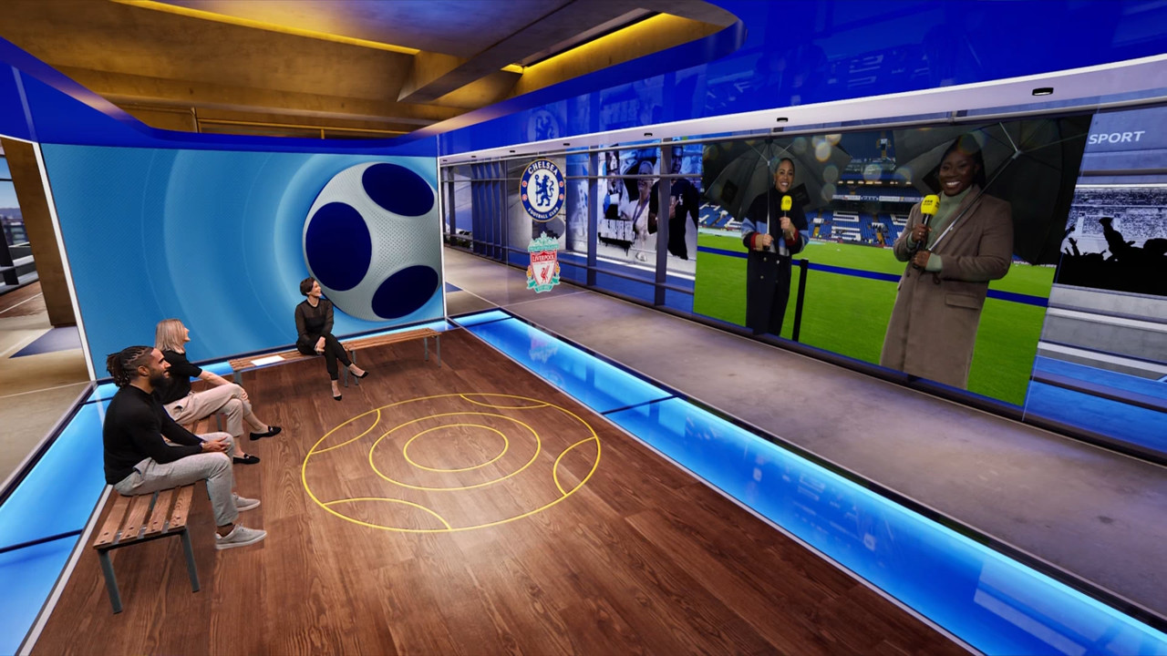 Football Focus_20231118_12001230.ts_snapshot_26.47.769