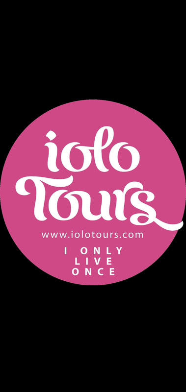 Screenshot_20200626-153147_OneDrive