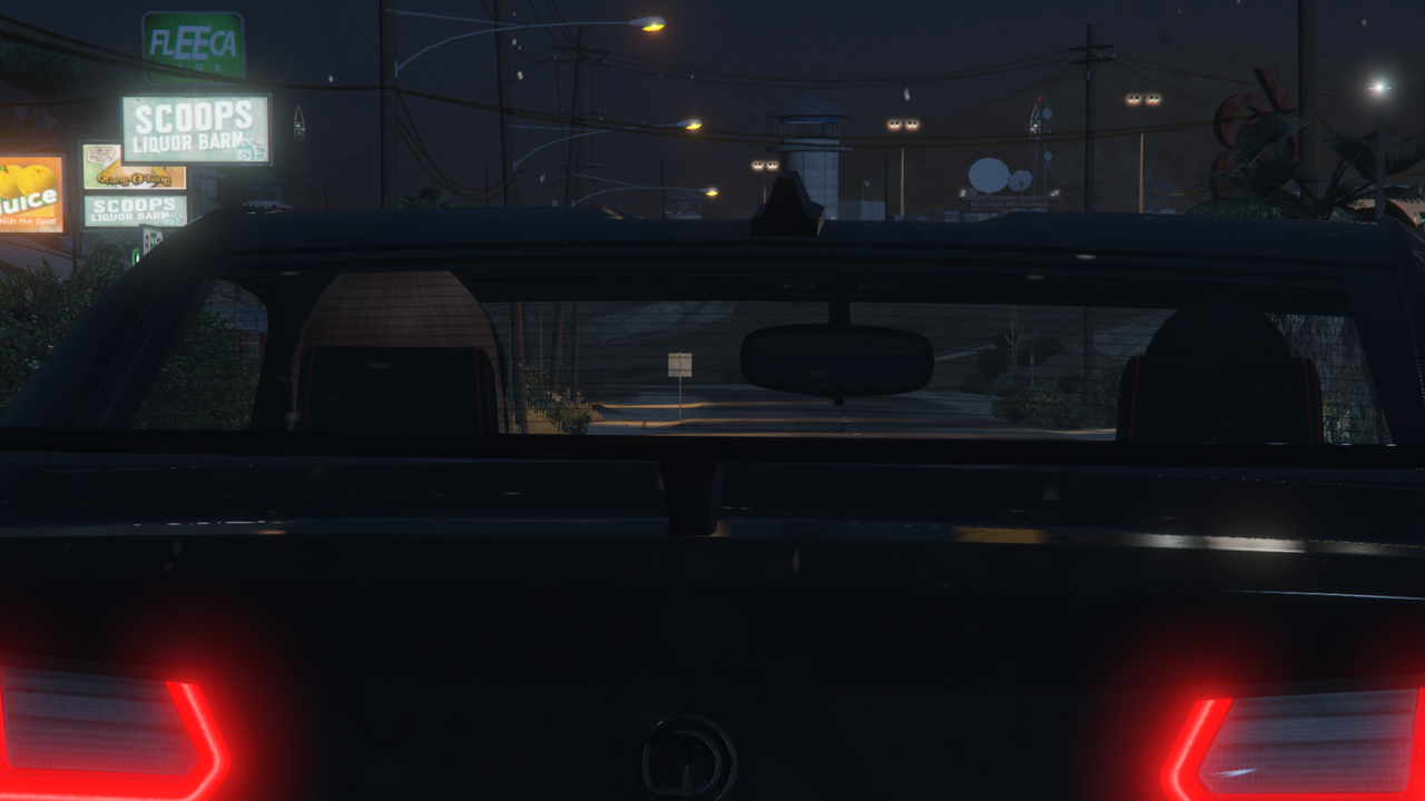 Screenshot-24.png