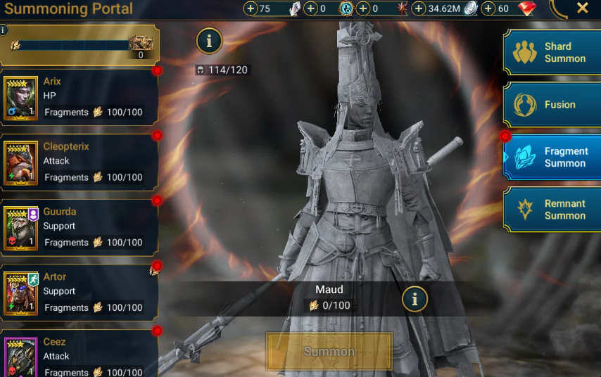 Screenshot 2026 08 04 030322