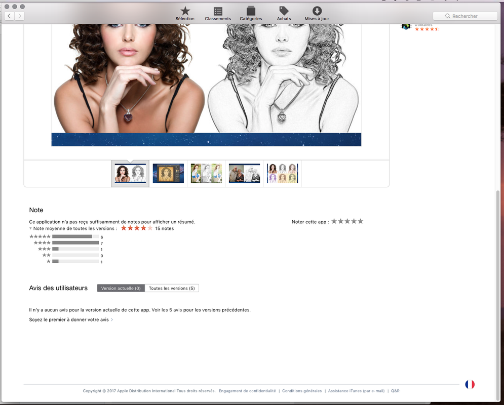 Capture d’écran 2017-08-30 ? 09.17.52
