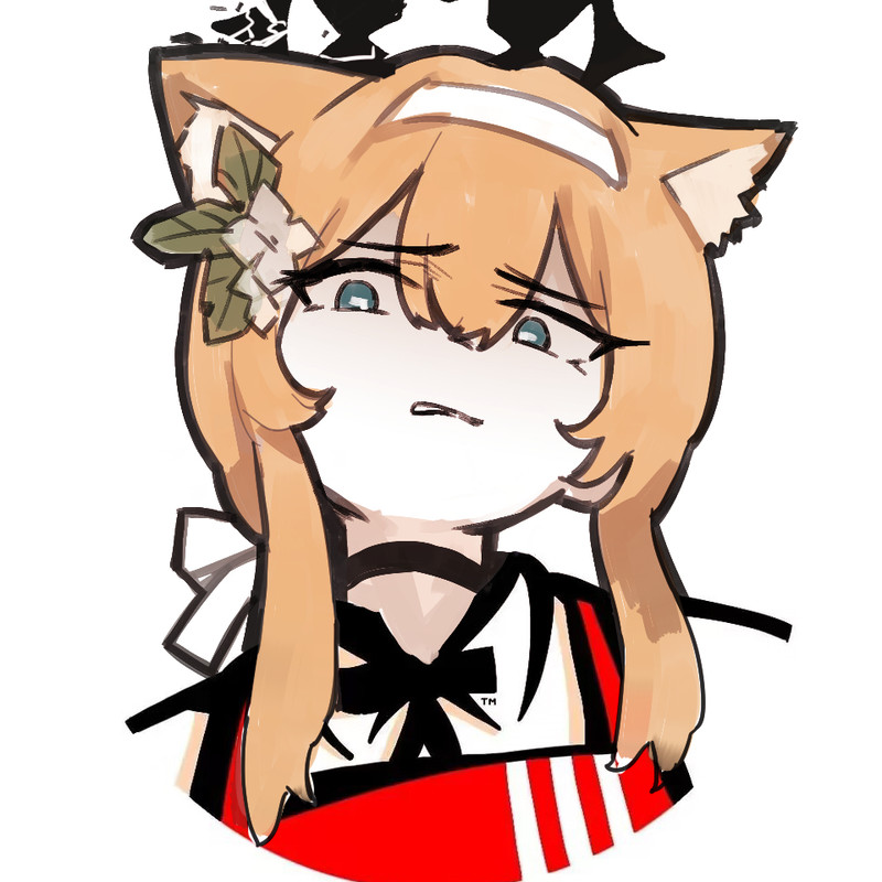 120839303_p0_master1200