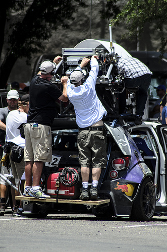 9043998096_de943925cb