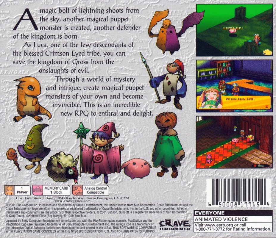 2Eternal Eyes_back-cover