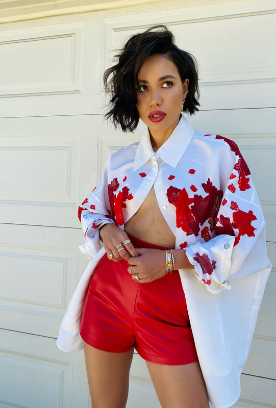 [Image: Ez-ZRRFHVo-AAfg1-L.jpg]