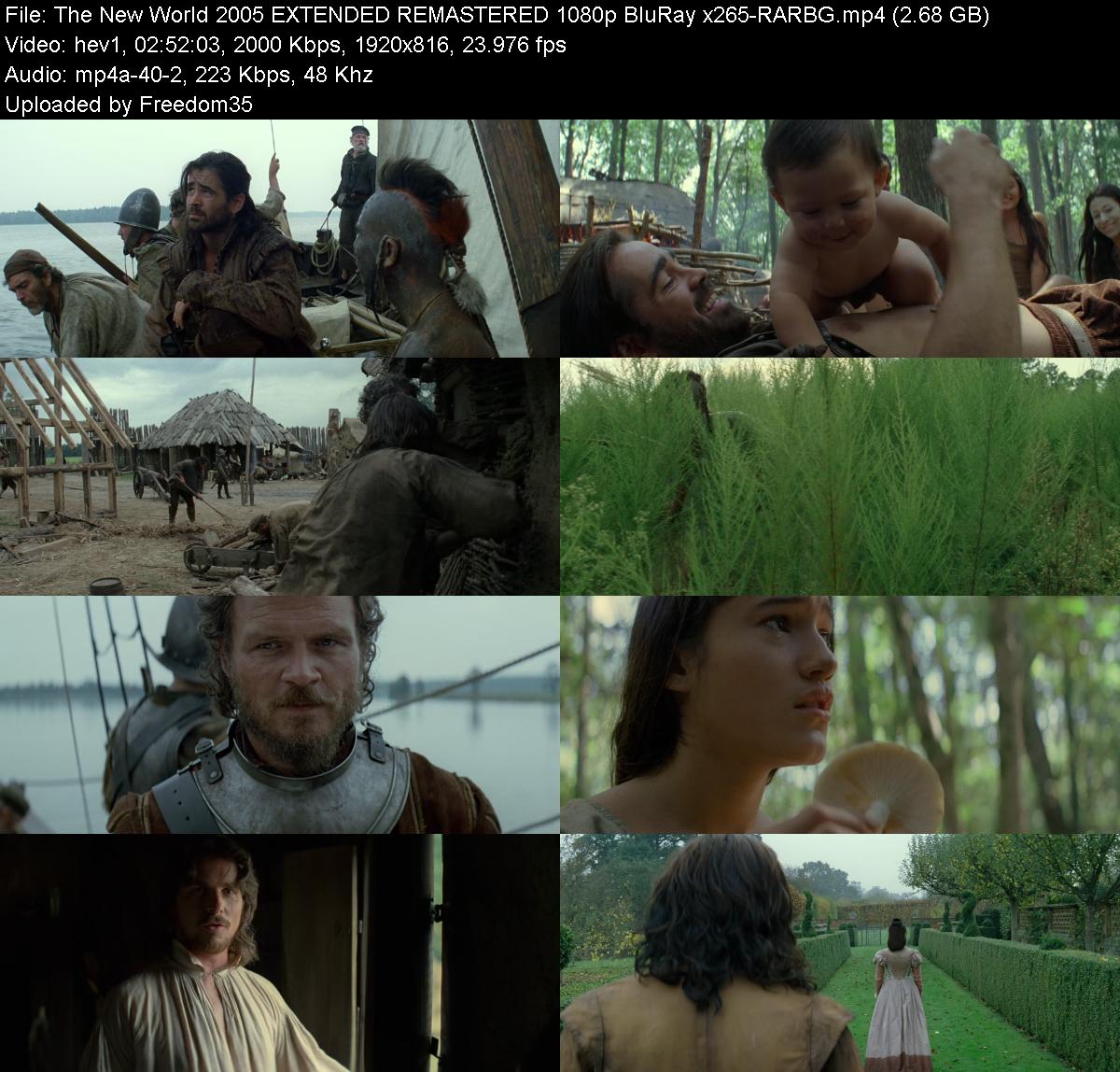 The-New-World-2005-EXTENDED-REMASTERED-1