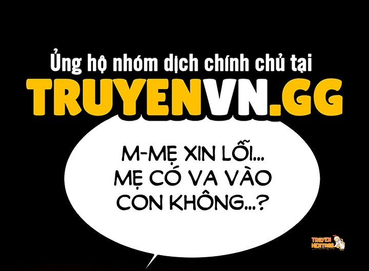 Xem ảnh Gia Đình Mới Rất Tốt Với Tôi - Chapter 106 - tmpxvpuiz8b - Truyenhentaiz.net