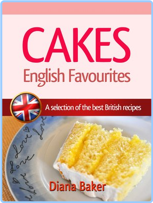 [Image: 1ya6hbsfv97n.png]