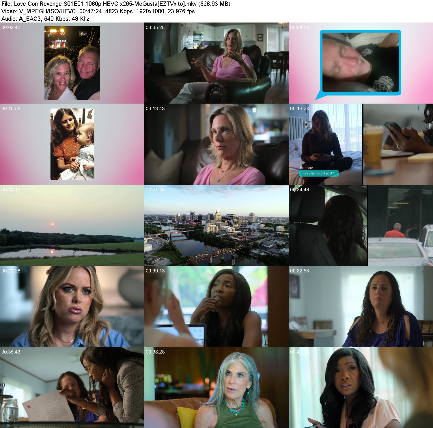 [Image: 3oksg63jws0o.jpg]