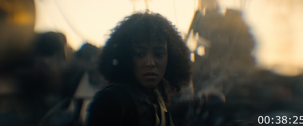 [Image: 0y7g9au7xqpo.png]