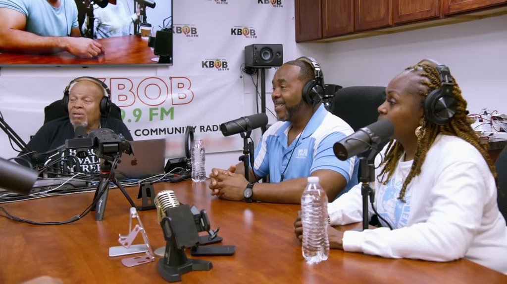 [Image: s26xfm59xwil.jpg]