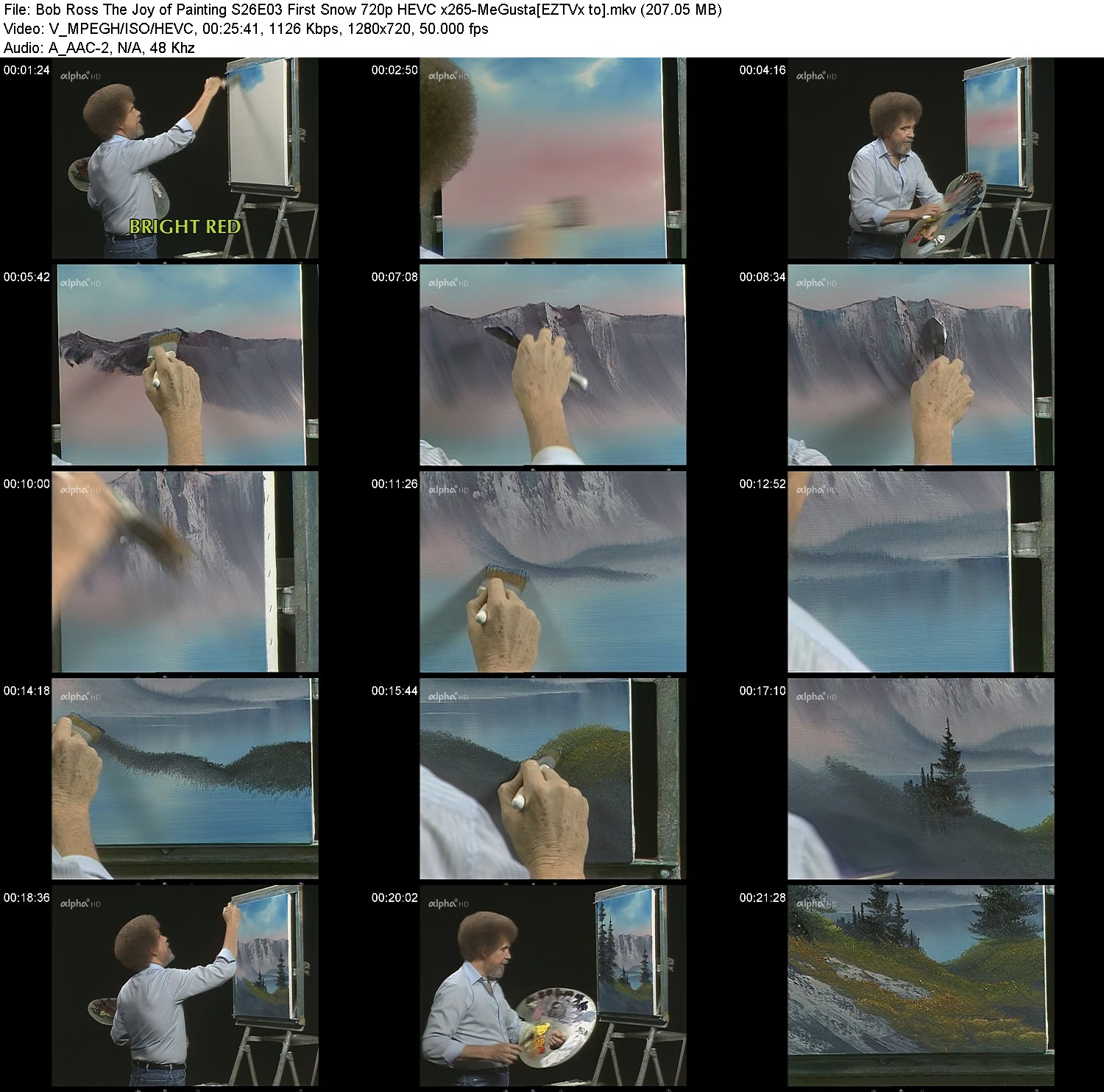 [Image: 1xhjvikq10f7.jpg]