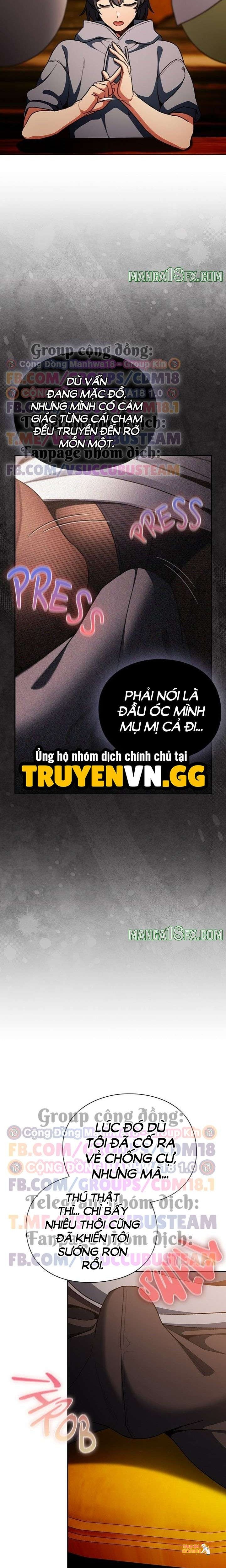 Xem ảnh Giải Cứu Nhân Loại Bằng Tình Dục - Chapter 12 - tmp1pbbopsw - Truyenhentaiz.net