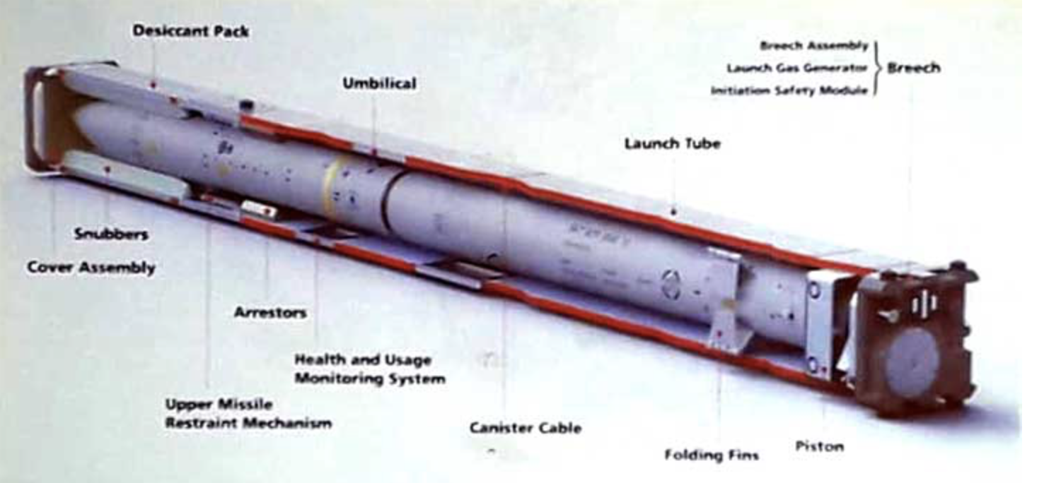 Capture-d-ecran-2025-12-15-a-22-49-48.pn