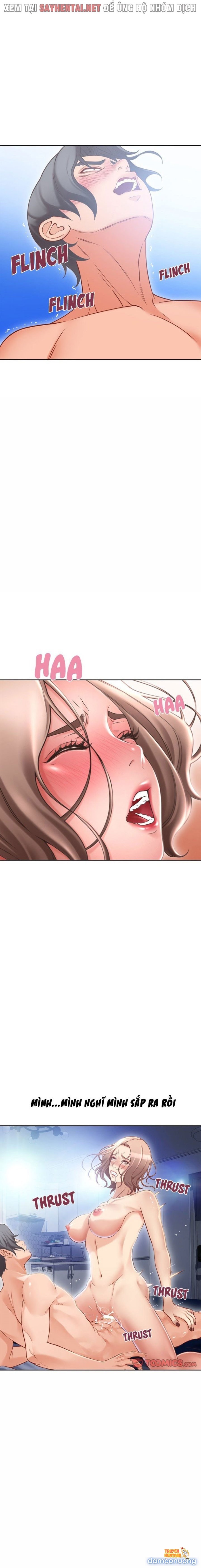 Xem ảnh tmpr3djdax0 trong truyện hentai Gần Nhưng Xa - Chap 103 - www.hentaitvn.net Xem ảnh tmpr3djdax0 trong truyện hentai Gần Nhưng Xa - Chap 103 - www.hentaitvn.net