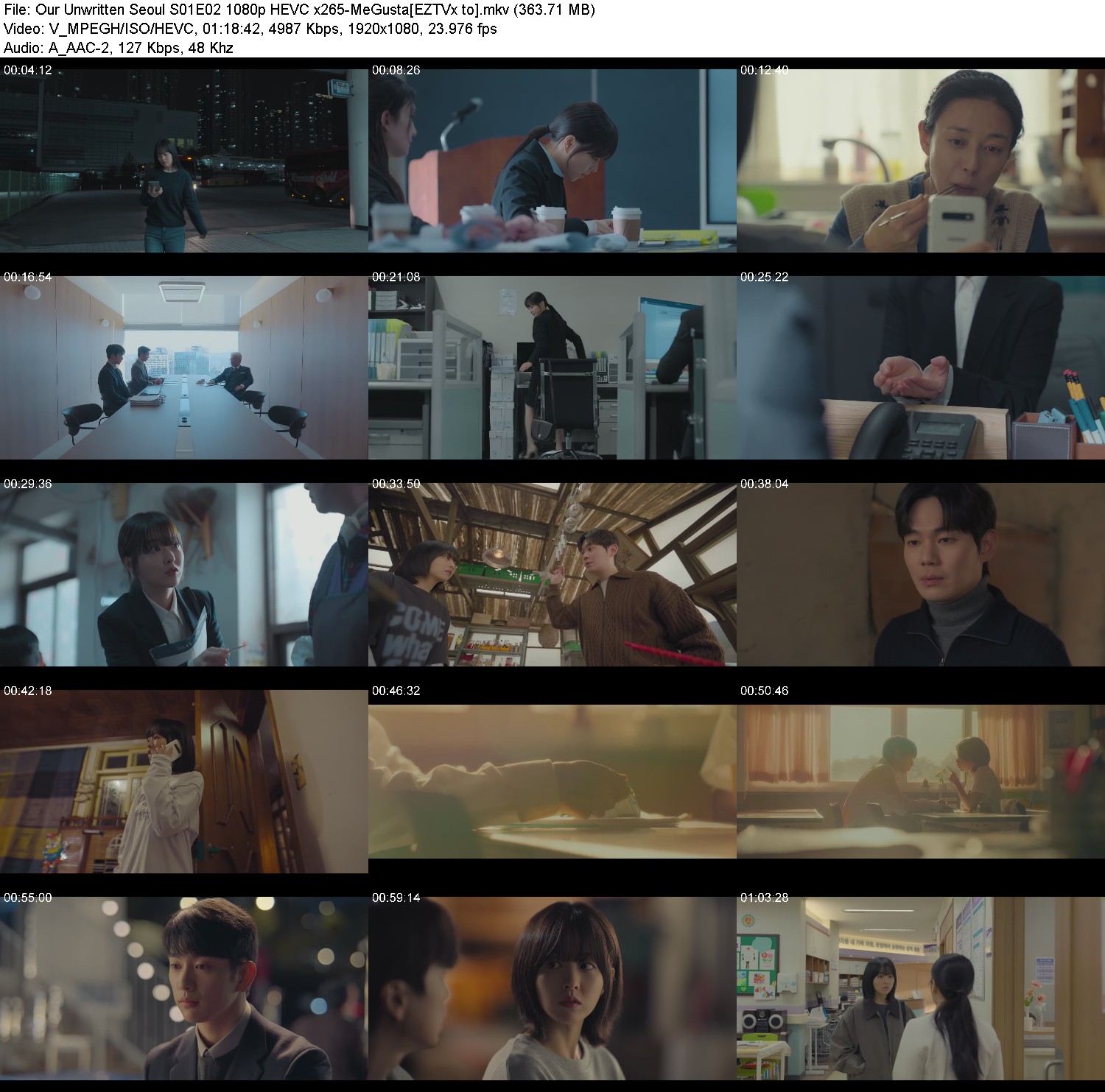 [Image: 8tcfjvykm432.jpg]