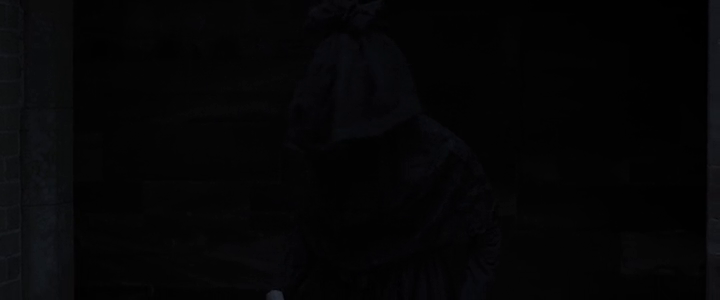 p5gu2z0gr5.png
