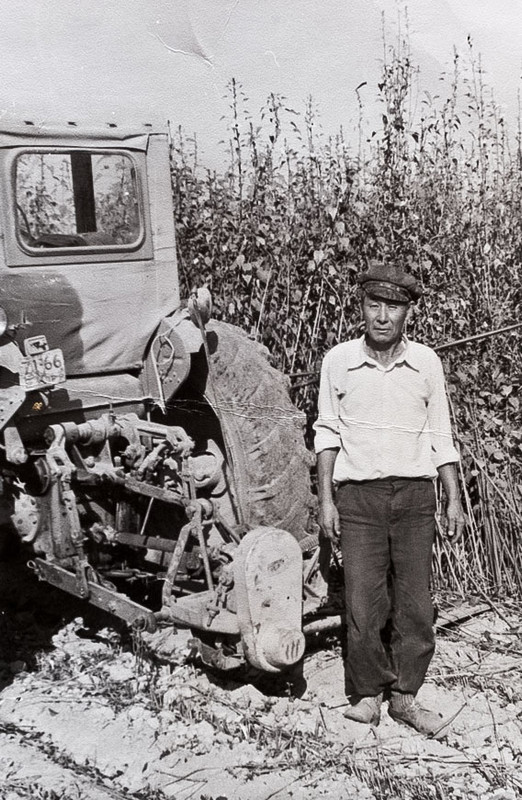 ек 71-66 тр-р нижнечирчикский район