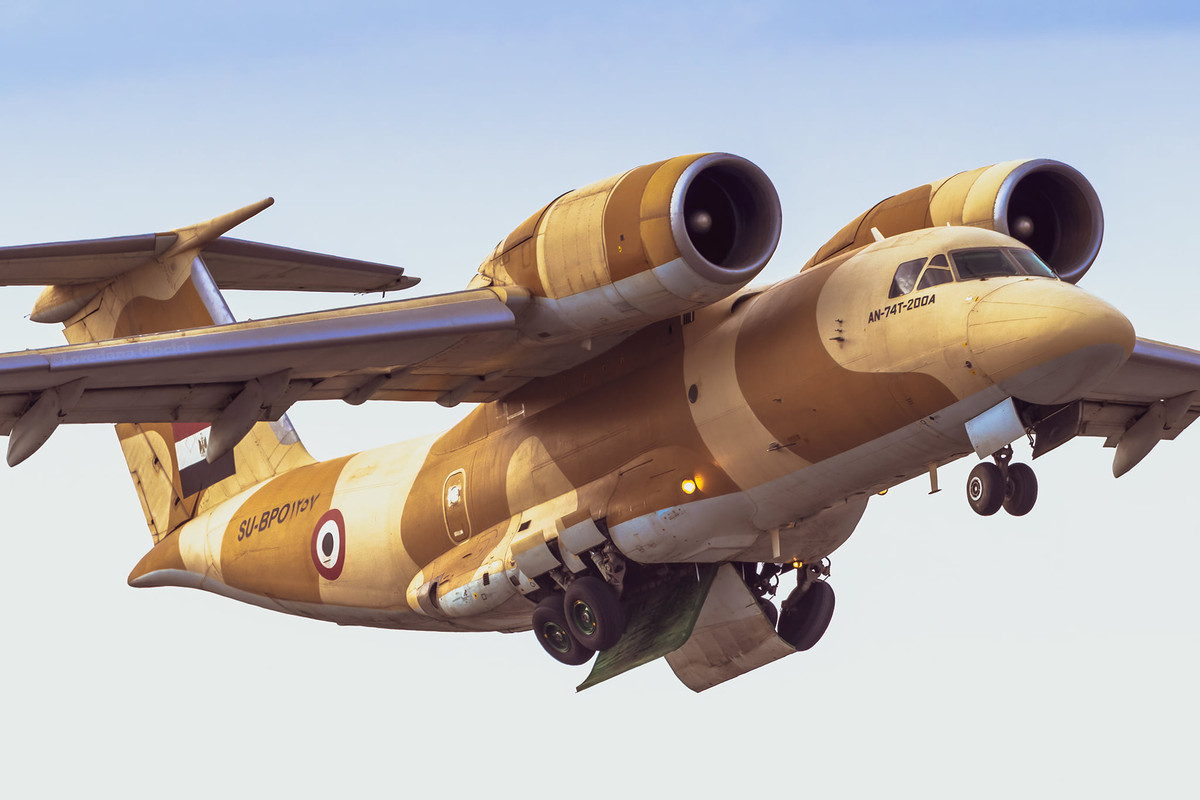 150404910_2889761751285002_7909930847395583132_o