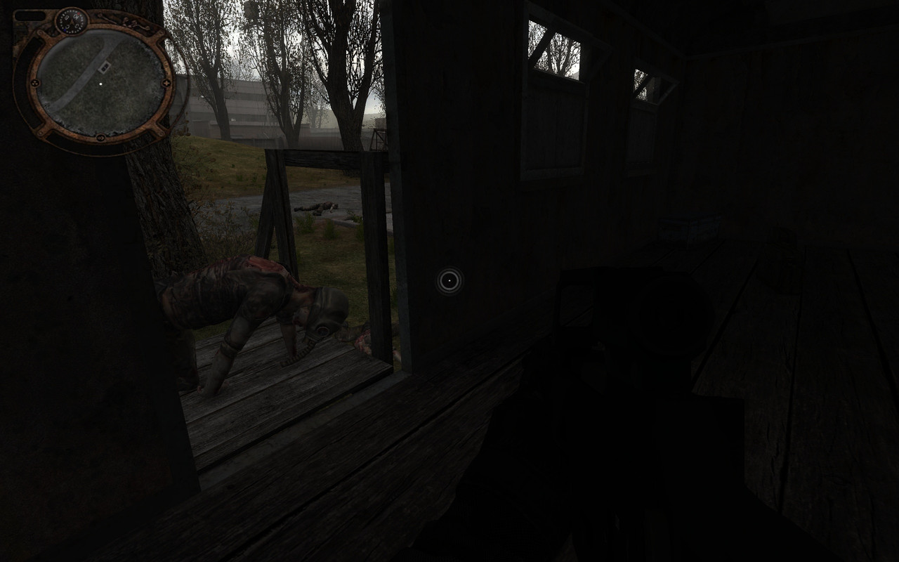 ss_generaator_07-15-24_12-18-55_(l04_darkvalley)