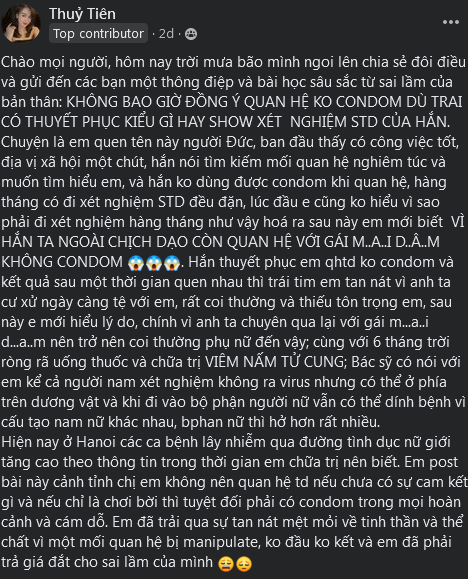 Screenshot-2023-08-06-at-11-50-20-19-B-c-Ph-t-Trai-T-y-2023-Facebook.png