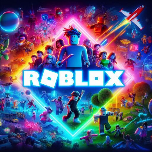 roblox