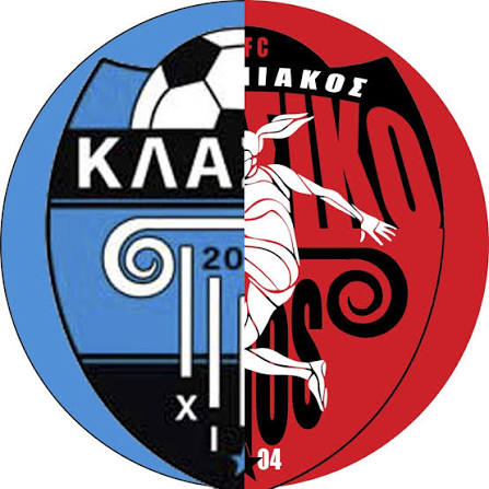 ΣΤΗ ΧΙΟ Η ΠΡΩΤΗ ΣΕΝΤΡΑ ΓΙΑ ΤΙΣ ΓΥΝΑΙΚΕΣ ΤΟΥ ΟΛΥΜΠΙΑΚΟΥ ΧΙΟΥ/ΚΛΑΣΣΙΚΟ