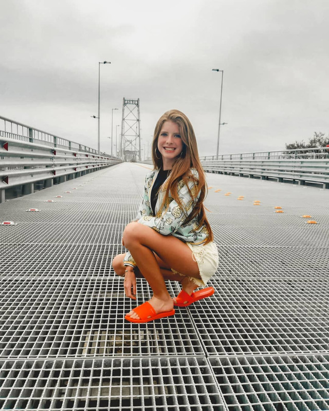 modelo_julinha_87717247_202440894444013_1104537853109604926_n