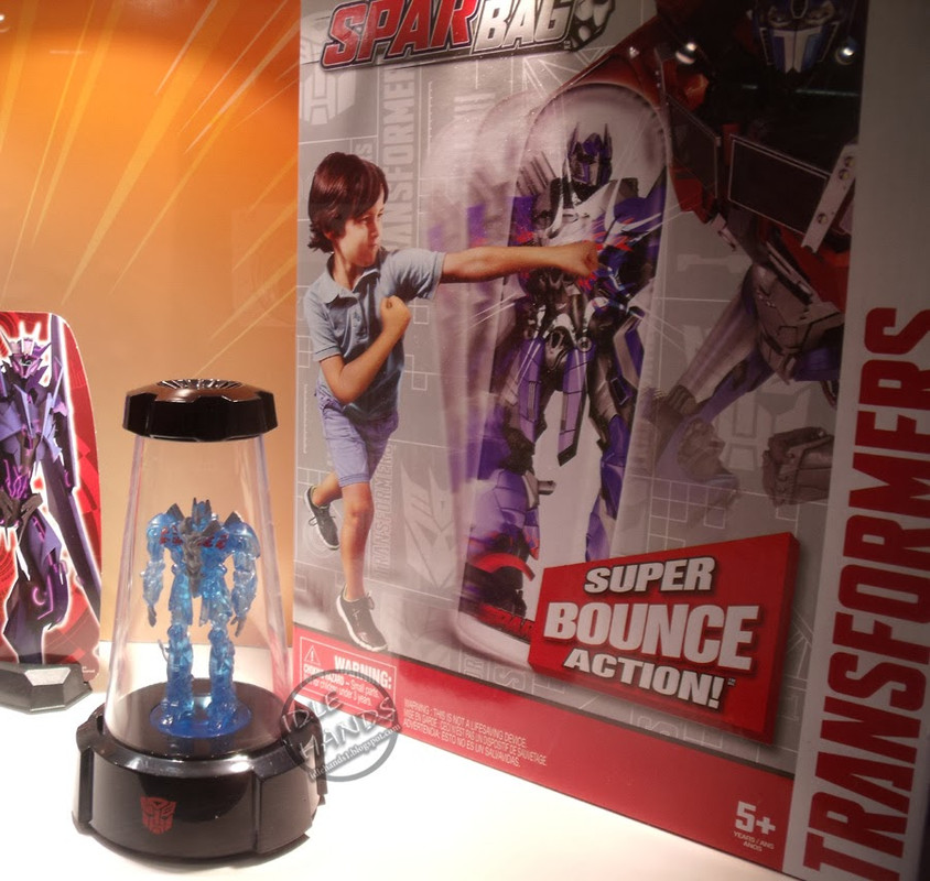 ToyFair2014Transformers4TranslucentOptmusPrimeFi