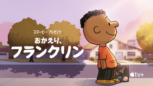 Download/ダウンロード/下载 [spoiler] https://ddownload.com/6ew9mip7jxc2 https://katfile.online/jv6wi61ft1tz https://mexa.sh/izqs0f8uqgtu https://nitro.download/view/DF48B4CD3E7631D https://rapidgator.net/file/9ee61d549822f7947289c44b826d9d8b [/spoiler]