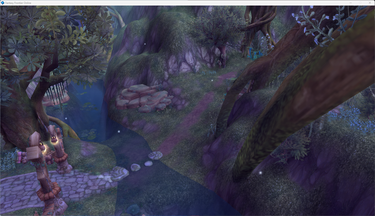 螢幕擷取畫面 2024-07-10 232813