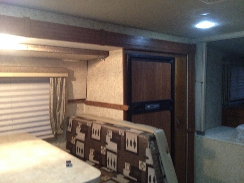 21073169471_00cc4032cb_o