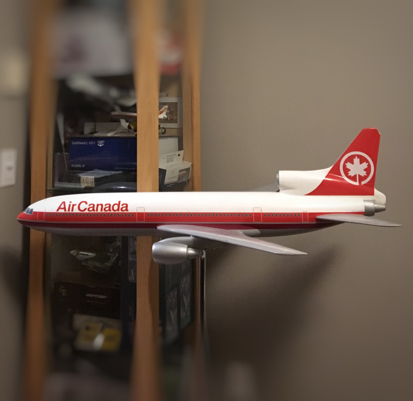 A706D002-83C8-4E02-AE47-C3D51B82CF2B