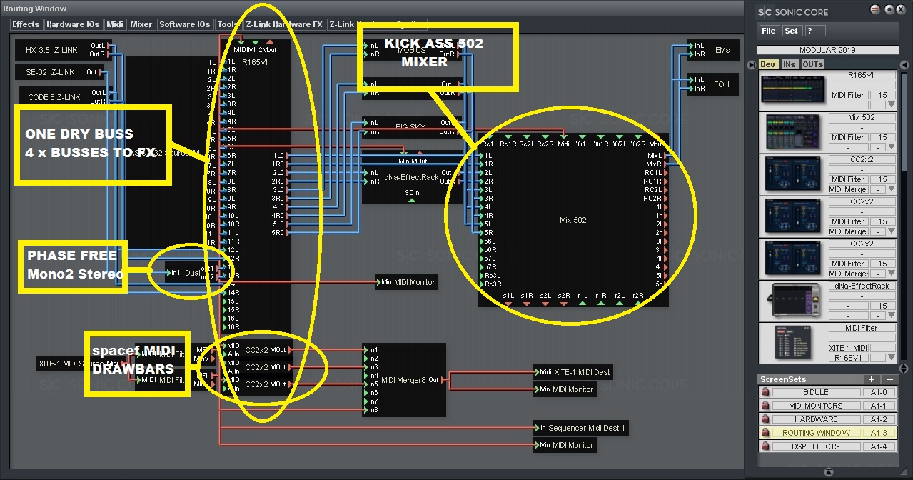 35697B9C-F086-4699-8774-4C8436E1C70E