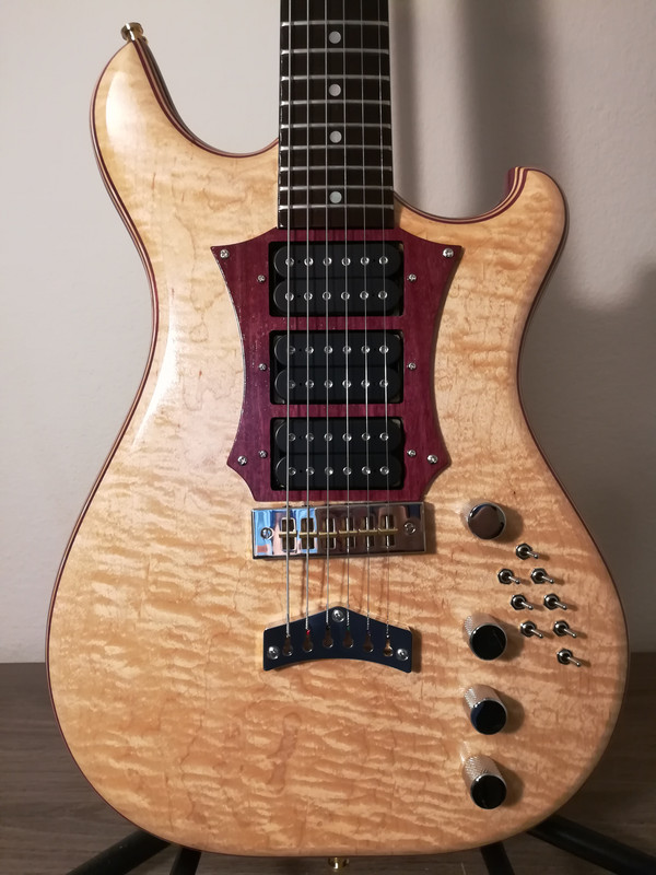 IMG_20180426_212846_1