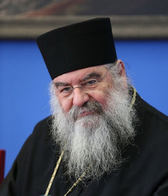 Εικόνα