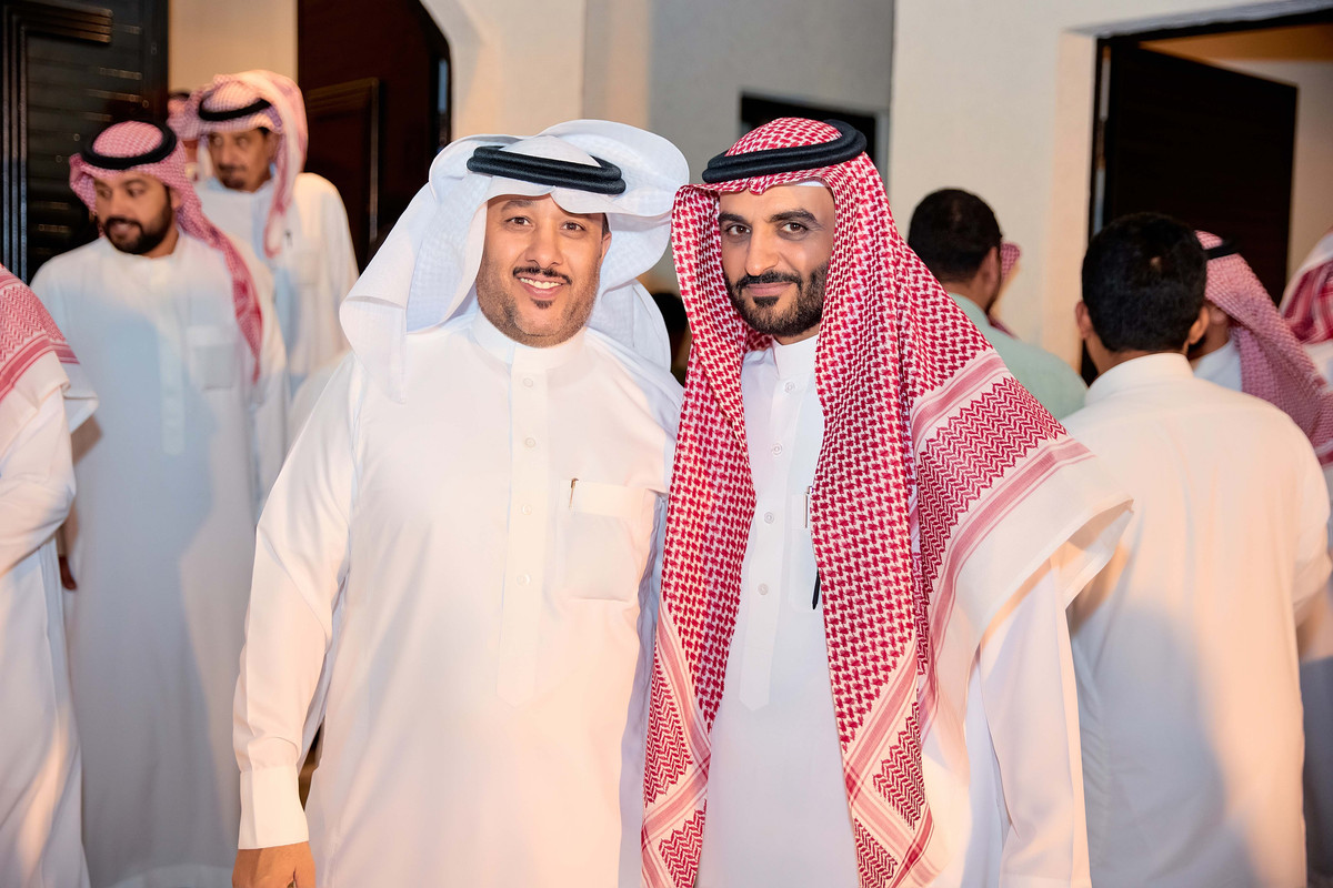 Freelancers-BN6-A1777