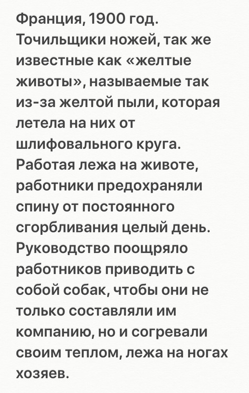 B715BE39-4D6A-4E43-8698-8088DC0DA802