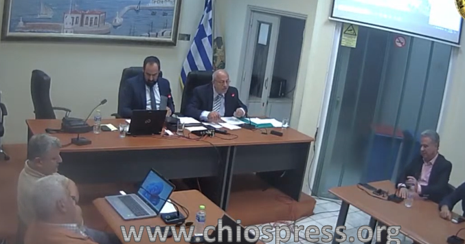 ΣΦΟΔΡΗ ΚΡΙΤΙΚΗ ΑΠΟ ΤΟΝ ΣΤ. ΚΑΡΜΑΝΤΖΗ ΚΑΤΑ ΤΟΥ ΠΡΟΕΔΡΟΥ Λ.Τ. ΣΤ. ΛΕΓΑΤΟΥ. ΤΟΝ ΚΑΤΗΓΟΡΗΣΕ ΓΙΑ ΠΑΡΑΝΟΜΕΣ ΑΠΕΥΘΕΙΑΣ ΑΝΑΘΕΣΕΙΣ – ΑΠΑΝΤΗΣΕ ΜΕ ΠΑΡΟΜΟΙΕΣ ΚΑΤΗΓΟΡΙΕΣ Ο ΜΑΛΑΦΗΣ (ΒΙΝΤΕΟ)