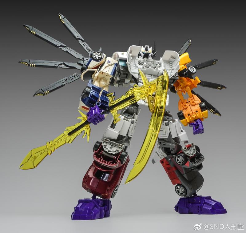 Primo-X-Mortis-Upgrade-Kit-Nova-Prime-14