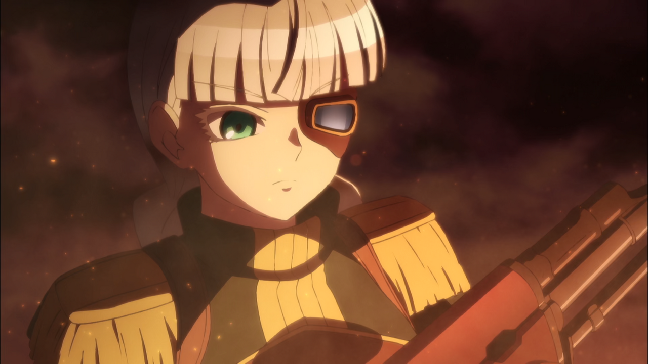 Arukoru-Magical-Girl-Spec-Ops-Asuka-Episode-01-The-Magical.png