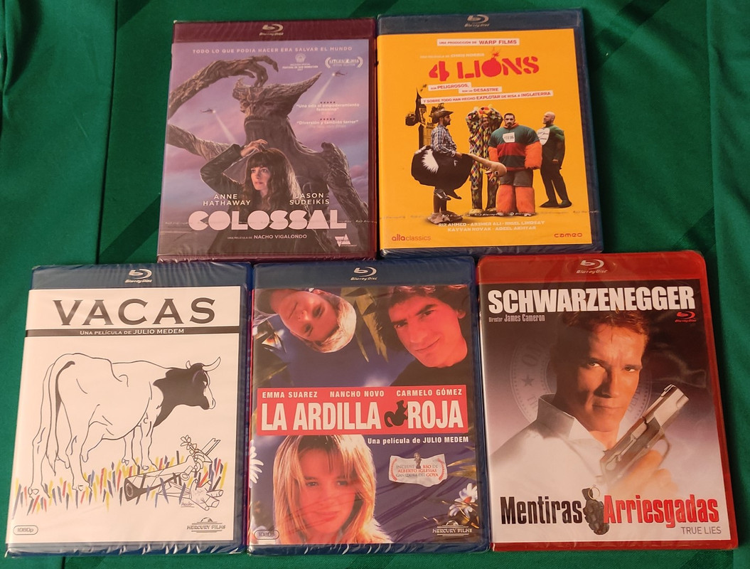 IMG_20210305_230141 (Grande)